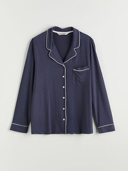 Beli Lastikli Kad?n Pijama Alt?