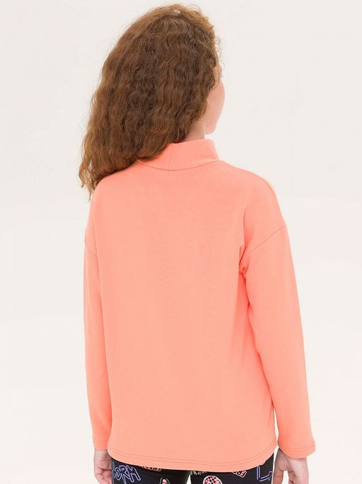 Pelican GFJS4293/1U джемпер для девочек  фото 4