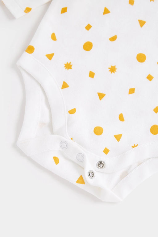 MOTHERCARE / Боди-топ  фото 7