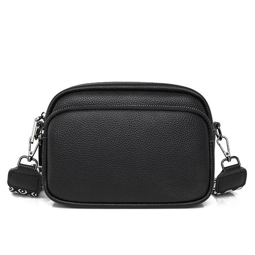 Bags Сумка женская /PU кожа / 0065271