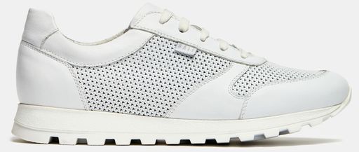 Полуботинки RALF RINGER 675103БЛ/ОКП675103БЛ  фото 2