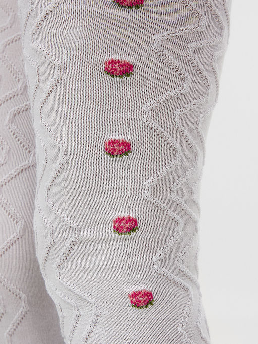 Цена за 3 пары! КОЛГОТКИ ДЕТСКИЕ - Mark formelle фото 7