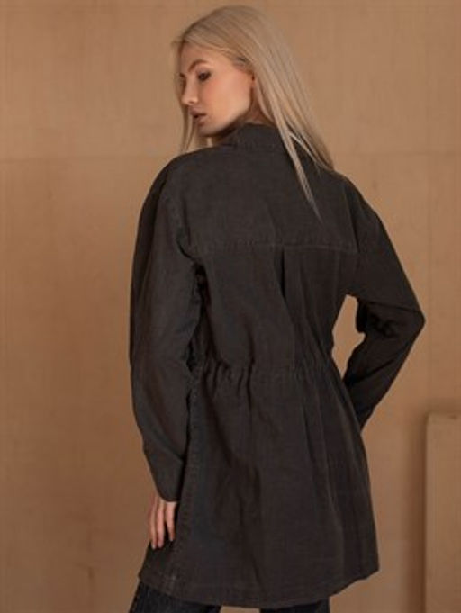 жакет хлопок 100% - Волтри фото 4