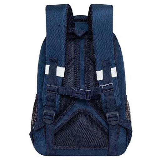 RG-460-5 Рюкзак школьный - Grizzly фото 28