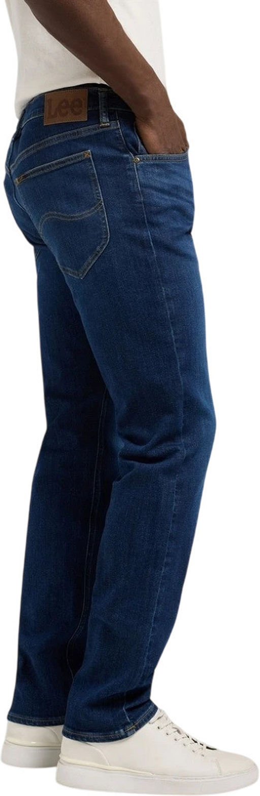 Джинсы мужские