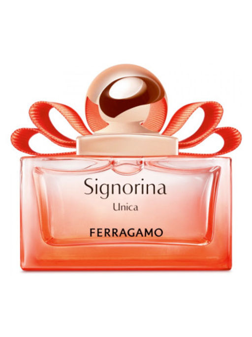 SALVATORE FERRAGAMO Signorina Unica lady 30ml edp