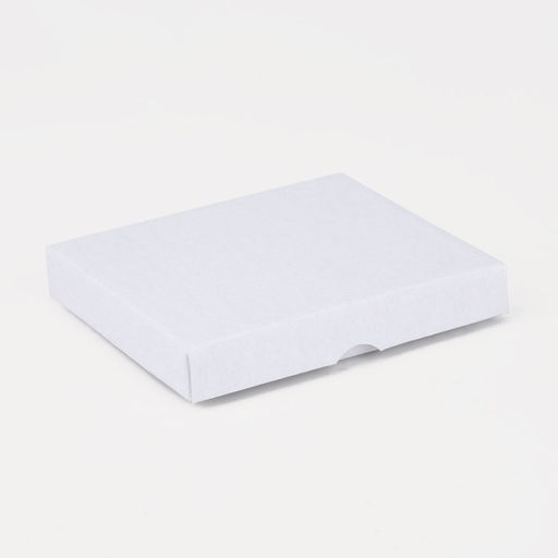 Кошелёк на кнопке, цвет сиреневый - Textura фото 5