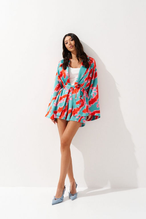 Комплект А4238 - Beauty фото 2