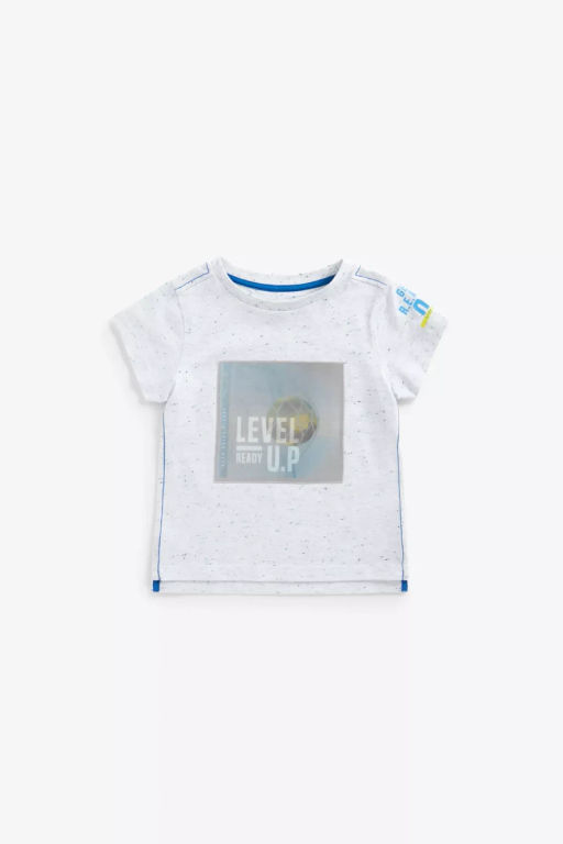 Mothercare / Футболка