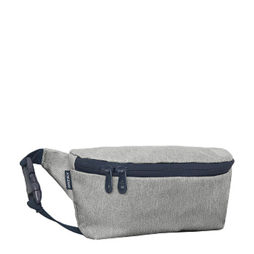 RXL-624-1 Рюкзак со съемной поясной сумкой и обвесом - Grizzly фото 8