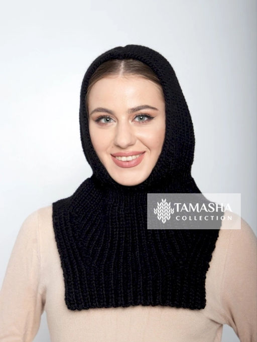 Капор Плаза - Tamasha фото 11