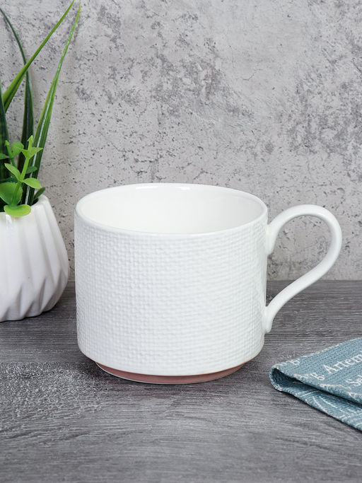 Кружка 220 мл / FR-715 /уп 48/ - ГалеонТрейд фото 2