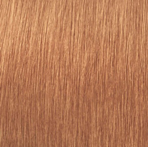 Игора эксперт мусс тонирующий мусс, 100мл - Schwarzkopf professional фото 17
