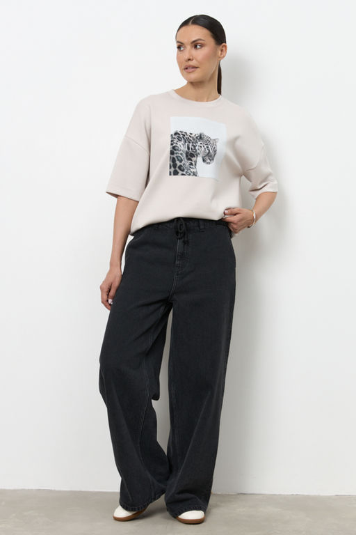 71281 Джемпер