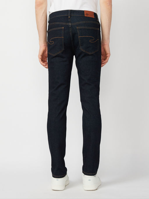 Брюки джинсовые / Lee Cooper  фото 2