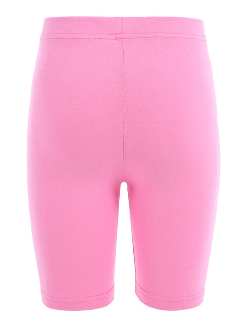 велосипедки 1ДШВ4472804 - Апрель фото 2