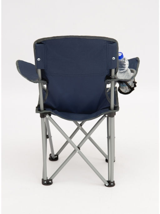 Туристический детский стул Индефини (Арт.3022WBC) - Indefini фото 3