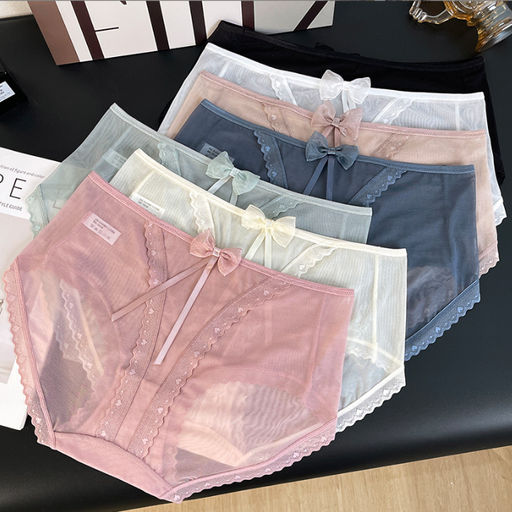 Трусики A27337230 - Tadmico фото 6