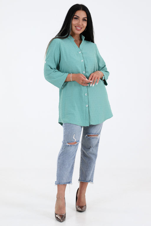 Туника женская 31807 - Натали фото 10