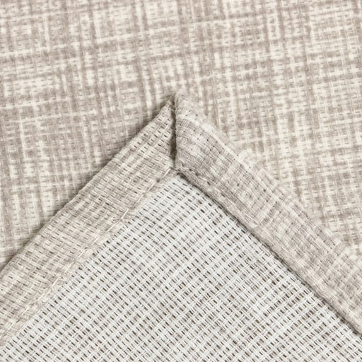 Дорожка Доляна «Душевная кухня» 40×146 см, 50% хлопок, 50% п/э, рогожка 158 г/м²