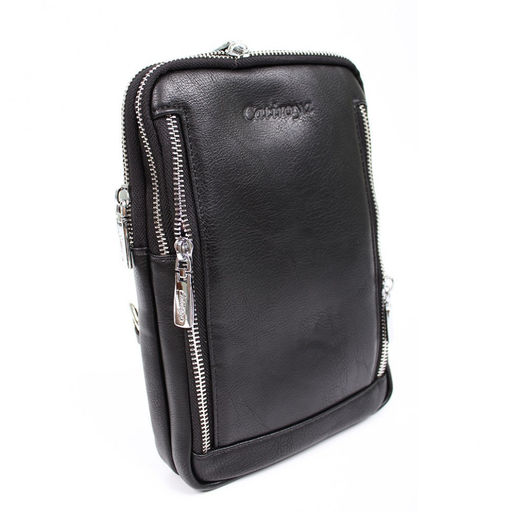 YO Мужская сумка Catiroya CC5522#  фото 2