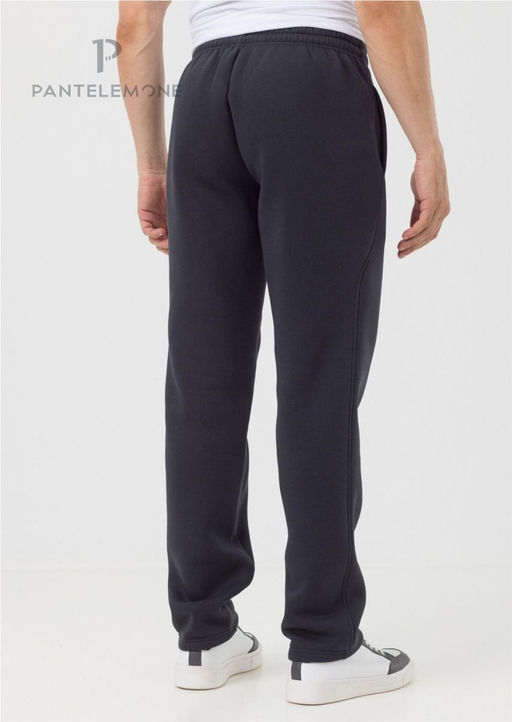 Мужские брюки PDB-231 - Pantelemone фото 7