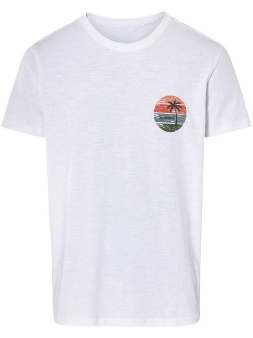 Мужская футболка LIVERGY 100% хлопок  фото 6