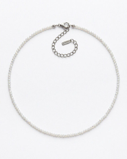 Бусы - чокер