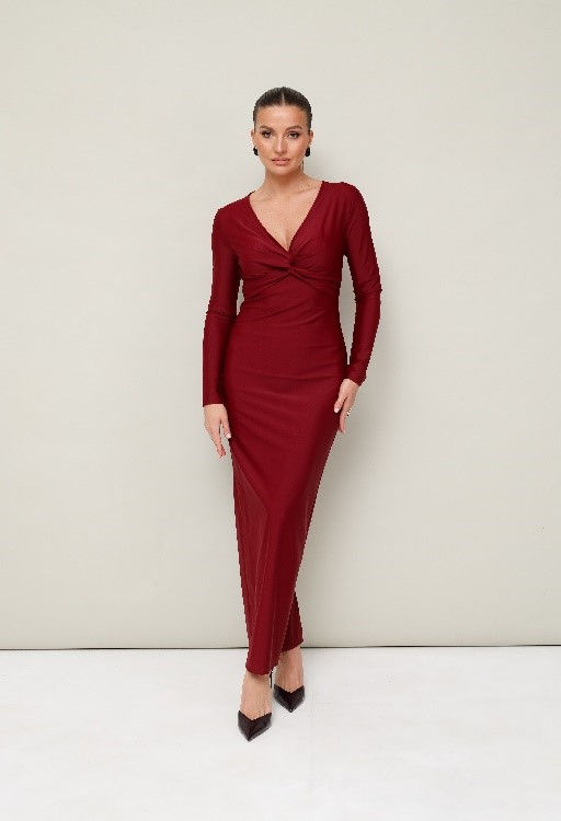 Платье 11-347/1