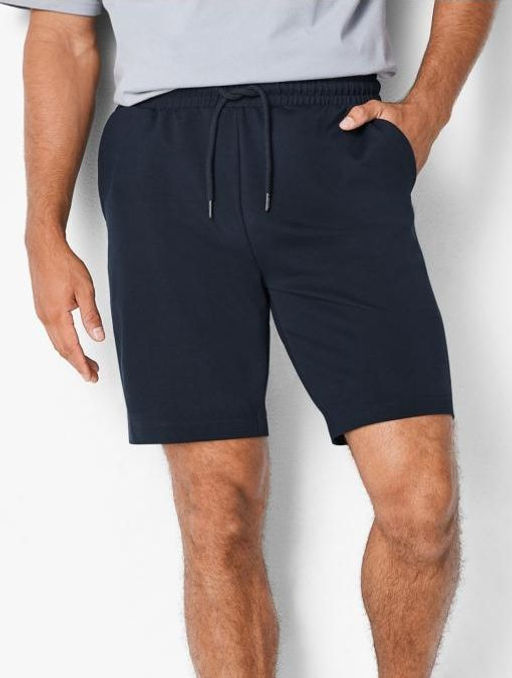 Мужские спортивные шорты LIVERGY  фото 4