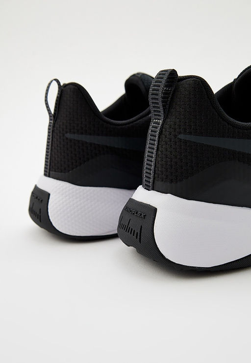 Кроссовки мужские