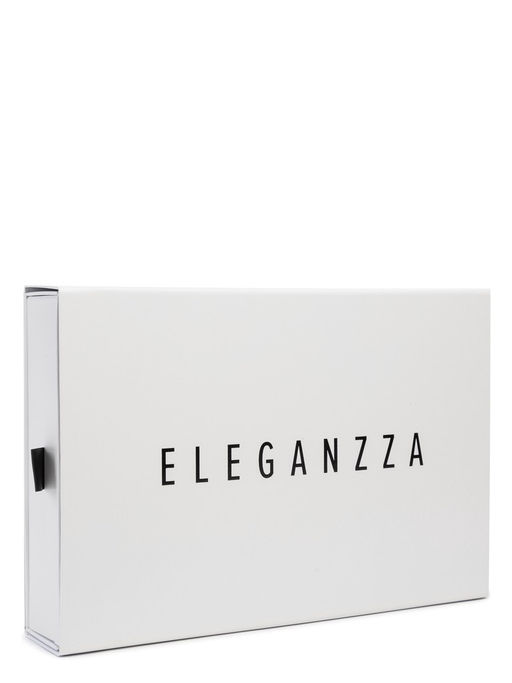 Подарочная коробка с тишью ELEGANZZA 33х22х6 2023