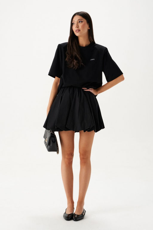 Футболка А2122 - Annete фото 6