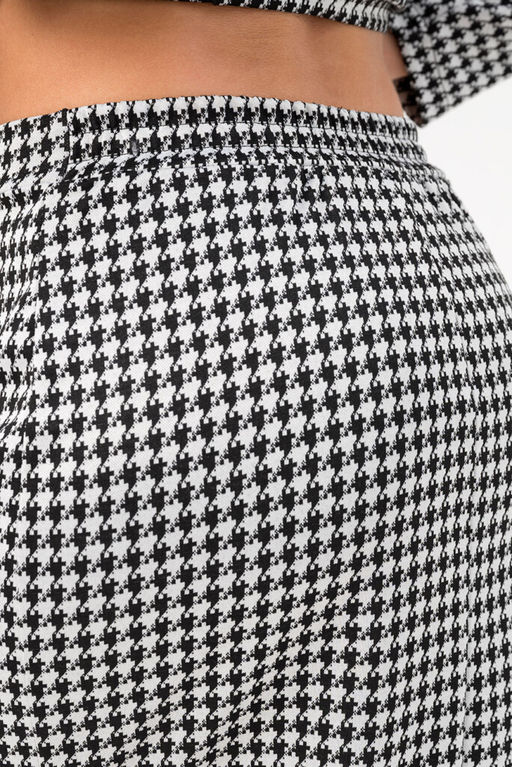 Костюм-двойка Хельга(44,46,52) - Serenada фото 5