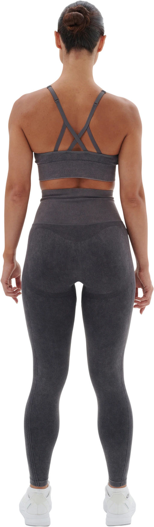 Бюстгальтер женский - RANK фото 4