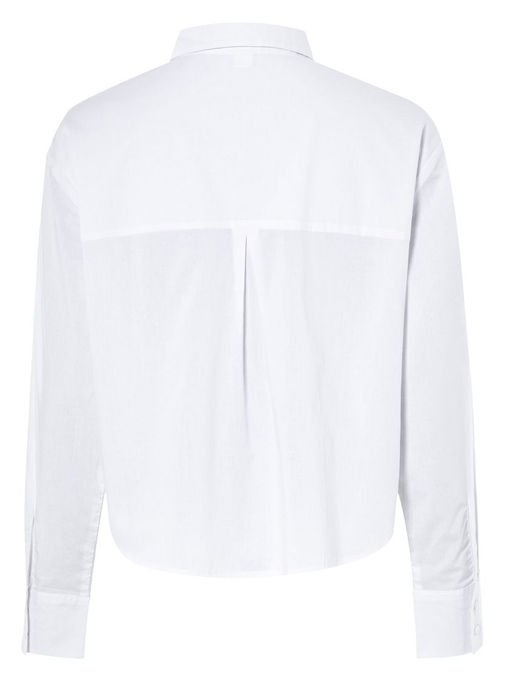 Женская рубашка ESMARA  фото 3