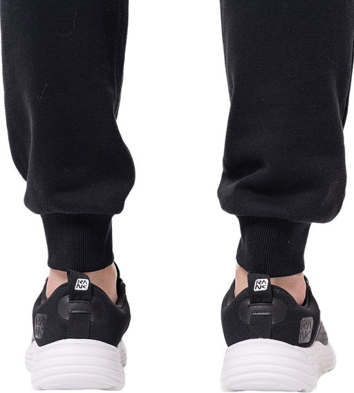 Кроссовки мужские - RANK фото 8