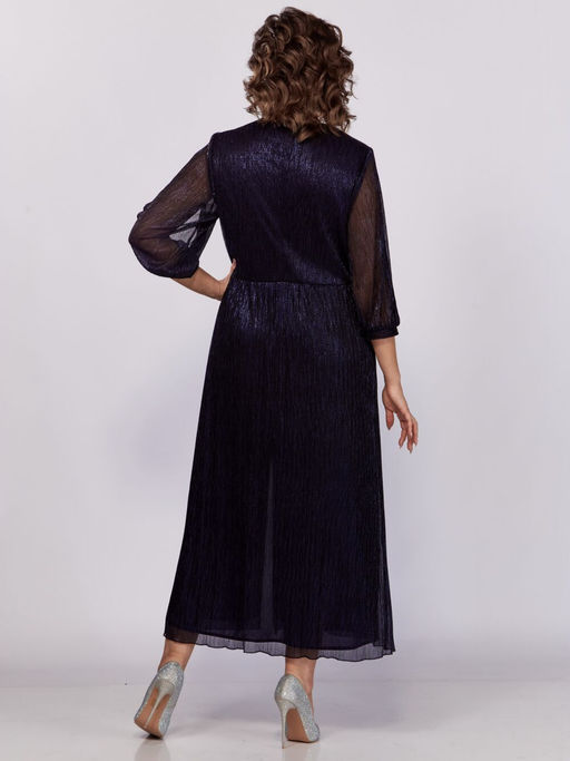 Платье Mira Fashion 5491S-Р