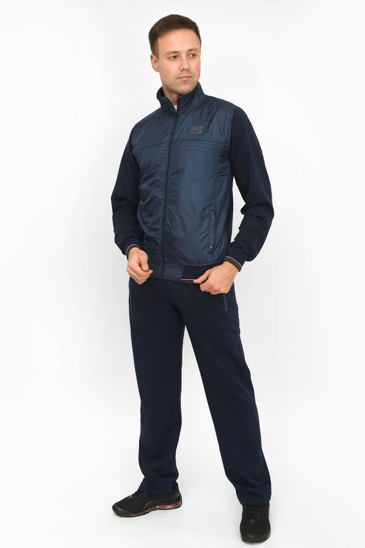 Костюм 22235 - Berchelli фото 7