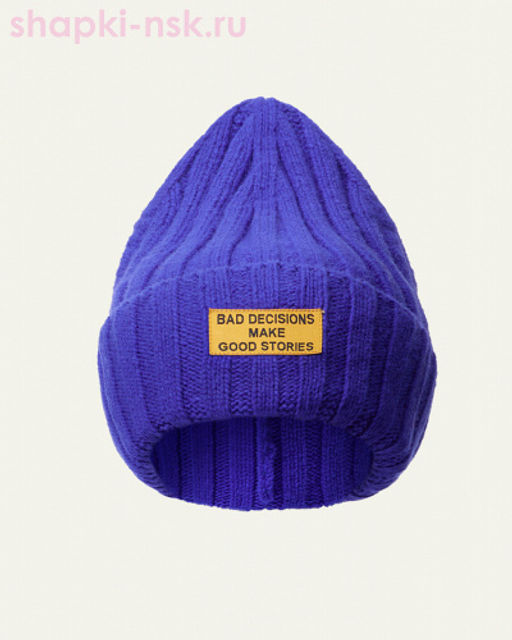 Лорни (54-56) Колпак - Totti фото 7