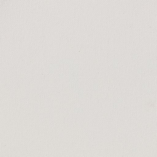 Холст грунтованный на картоне VISTA-ARTISTA VCPT-30 треугольный 100% хлопок 30 х 26 см 280 г/кв.м среднезернистый