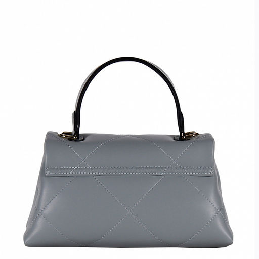 Сумка 2205174VG blue Vitelli Grassi