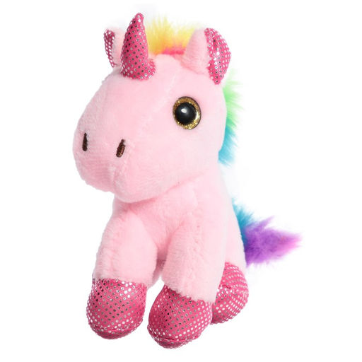 Пазлы с игрушкой «Волшебный подарок», 86 деталей