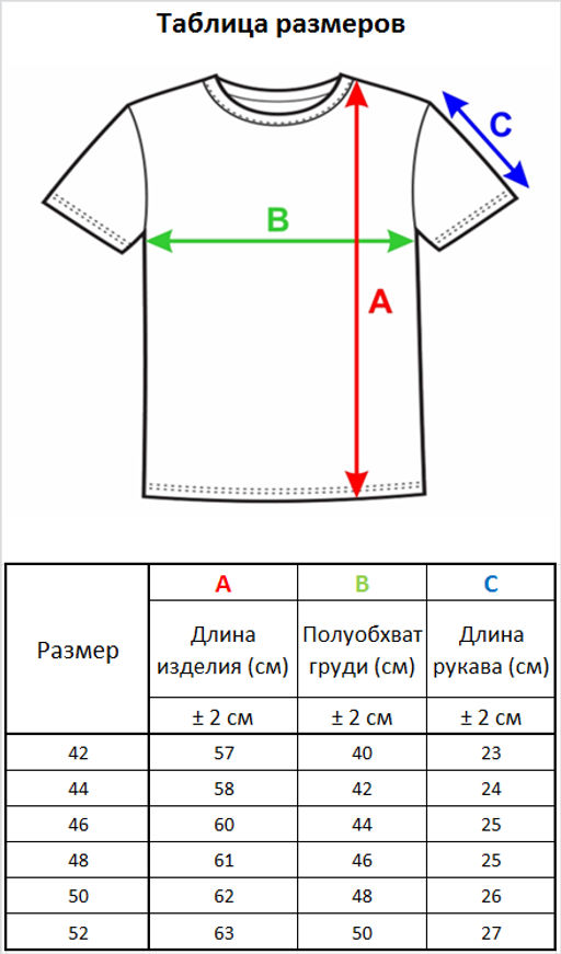 л1314 мята - Стим фото 27