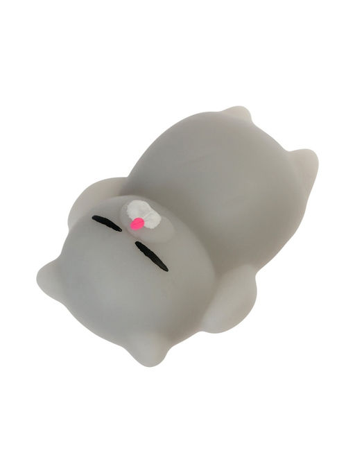 Цена за 100 шт. Мялка "Кошка"