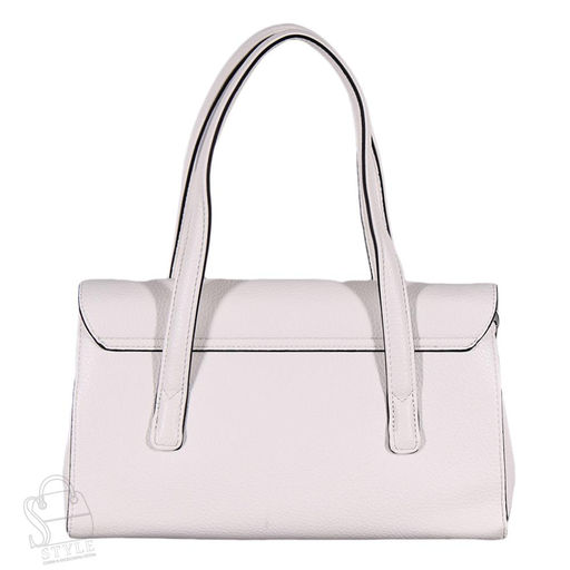 Сумка женская  593374 white Velina Fabbiano-Safenta/30  в Новосибирске