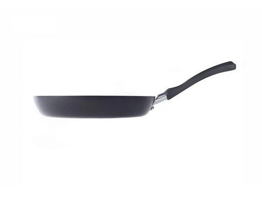 Сковорода Promo d 280 PA-005 - Scovo фото 4