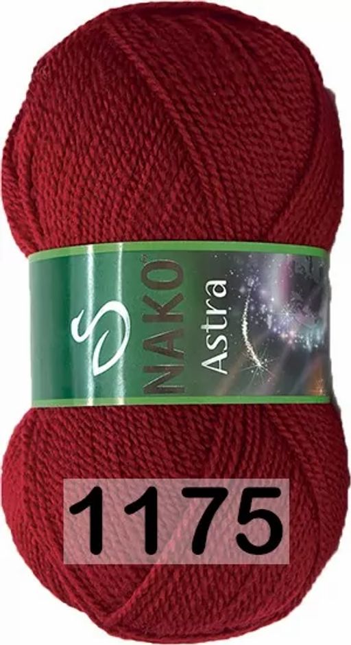 ASTRA NAKO  фото 10