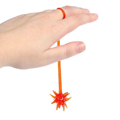 Развивающий набор Весёлая гимнастика - Iq-zabiaka фото 9