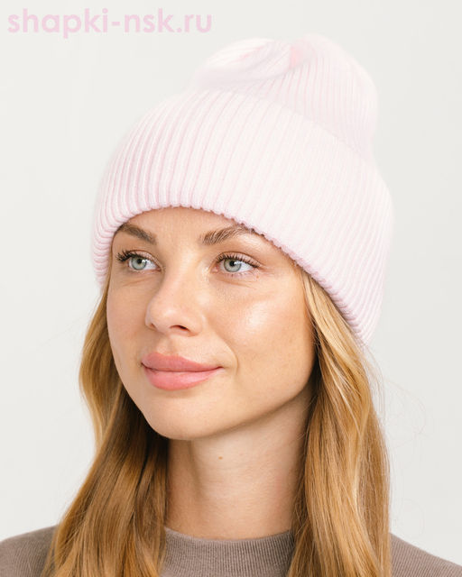 394 PB Колпак женский (56-58)